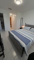Bed & Breakfast Coconut Grove Miami