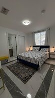 Bed & Breakfast Coconut Grove Miami