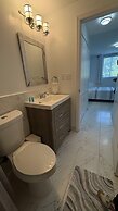 Bed & Breakfast Coconut Grove Miami