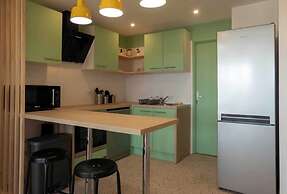 Private Room in a Shared Apartment - Bron