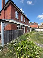 Red House