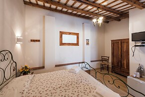 Agriturismo Tenuta Pizzolungo