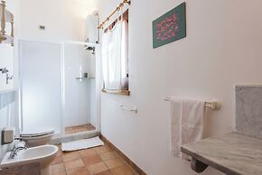 Agriturismo Tenuta Pizzolungo
