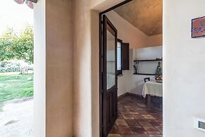 Agriturismo Tenuta Pizzolungo