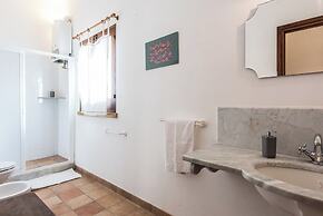Agriturismo Tenuta Pizzolungo