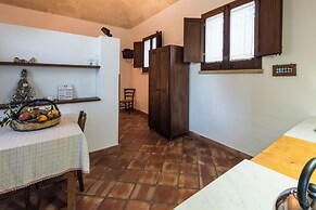 Agriturismo Tenuta Pizzolungo