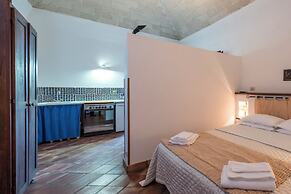 Agriturismo Tenuta Pizzolungo