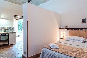 Agriturismo Tenuta Pizzolungo
