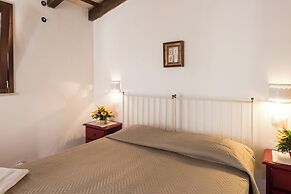 Agriturismo Tenuta Pizzolungo