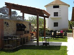 Agriturismo Tenuta Pizzolungo