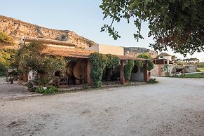 Agriturismo Tenuta Pizzolungo