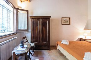 Agriturismo Tenuta Pizzolungo