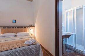 Agriturismo Tenuta Pizzolungo