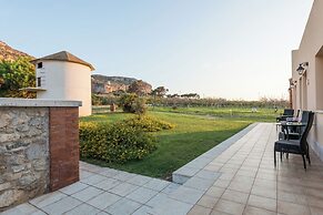 Agriturismo Tenuta Pizzolungo