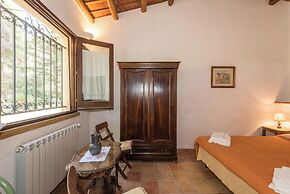 Agriturismo Tenuta Pizzolungo