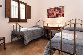 Agriturismo Tenuta Pizzolungo