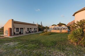 Agriturismo Tenuta Pizzolungo