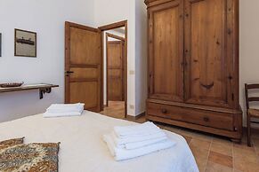 Agriturismo Tenuta Pizzolungo