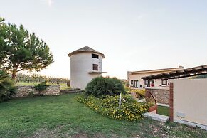 Agriturismo Tenuta Pizzolungo