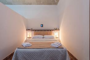 Agriturismo Tenuta Pizzolungo