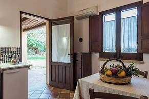 Agriturismo Tenuta Pizzolungo
