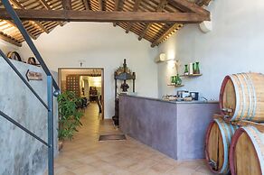 Agriturismo Tenuta Pizzolungo