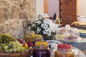 Agriturismo Tenuta Pizzolungo
