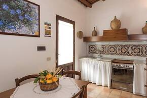 Agriturismo Tenuta Pizzolungo