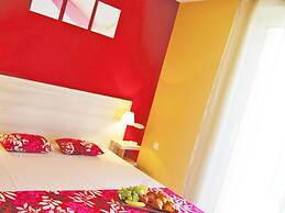 Spacious 8-guests Holiday Home, Torreilles