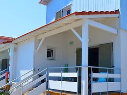 Maisonnette Duplex 6/8 Pers OTA