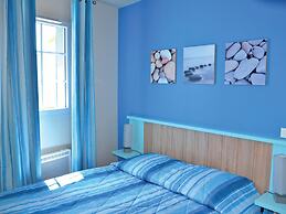 Maisonnette Duplex 6/8 Pers OTA