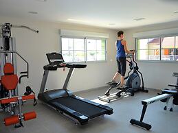 Maisonnette Duplex 6/8 Pers OTA