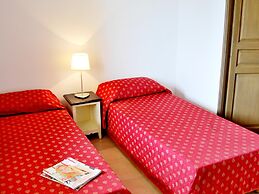 Cosy Studio Retreat in Barjac