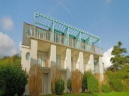 Apartment Near Trescadec Beach