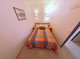 Apartment Near Trescadec Beach