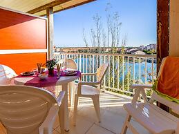 Mediterranean Escape in Le Barcares