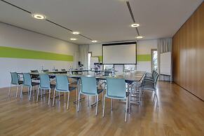 eXo Fly Level 4 Hotel Stuttgart