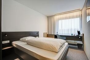 eXo Fly Level 4 Hotel Stuttgart