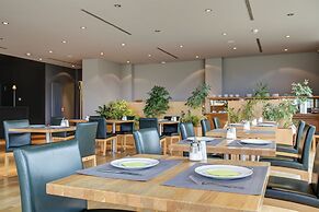 eXo Fly Level 4 Hotel Stuttgart