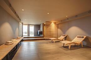 eXo Fly Level 4 Hotel Stuttgart