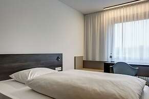 eXo Fly Level 4 Hotel Stuttgart
