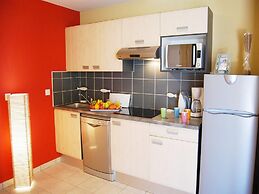 Mediterranean Holiday Home, Torreilles