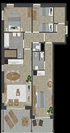 Waterfront Gem With Private Sauna