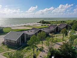 Waterfront Gem With Private Sauna