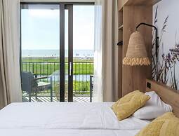 Waterfront Escape for Two at Soal