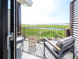 Waterfront Escape for Two at Soal