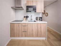 Waterfront Escape for Two at Soal
