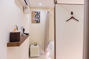 Hotel Dotori