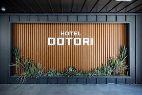 Hotel Dotori