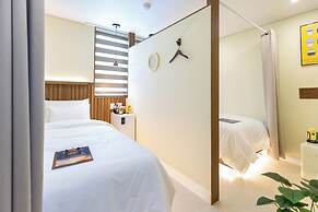 Hotel Dotori
